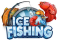 icefishing1.com